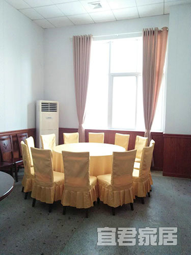 麓山濱江實(shí)驗學(xué)校實(shí)拍