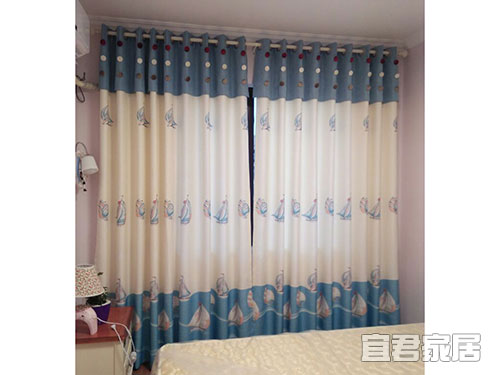 梅溪湖客戶(hù)實(shí)拍170403