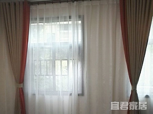 簡(jiǎn)約設計風(fēng)