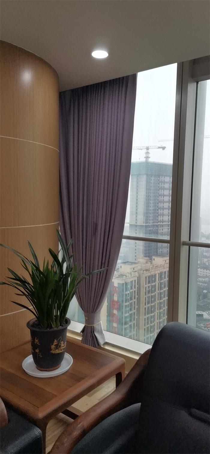 宜君家居百葉簾,宜君家居電動(dòng)窗簾,宜君家居臺布、椅套,湖南宜君家居有限公司