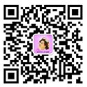 硫酸鋅價(jià)格,硫酸錳廠(chǎng)家,硫酸銅銷(xiāo)售,硼酸多少錢(qián),硫酸鎂的作用