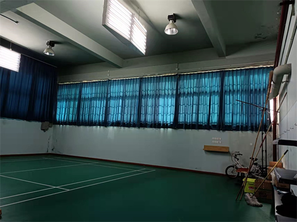宜君家居百葉簾,宜君家居電動(dòng)窗簾,宜君家居臺布、椅套,湖南宜君家居有限公司