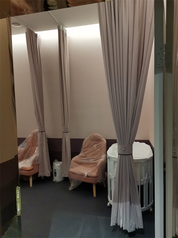 宜君家居百葉簾,宜君家居電動(dòng)窗簾,宜君家居臺布、椅套,湖南宜君家居有限公司