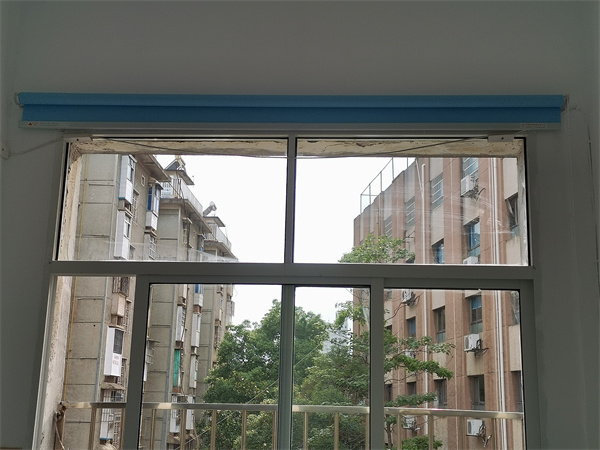 宜君家居百葉簾,宜君家居電動(dòng)窗簾,宜君家居臺布、椅套,湖南宜君家居有限公司