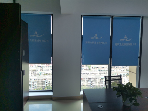 宜君家居百葉簾,宜君家居電動(dòng)窗簾,宜君家居臺布、椅套,湖南宜君家居有限公司