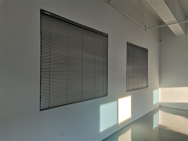宜君家居百葉簾,宜君家居電動(dòng)窗簾,宜君家居臺布、椅套,湖南宜君家居有限公司
