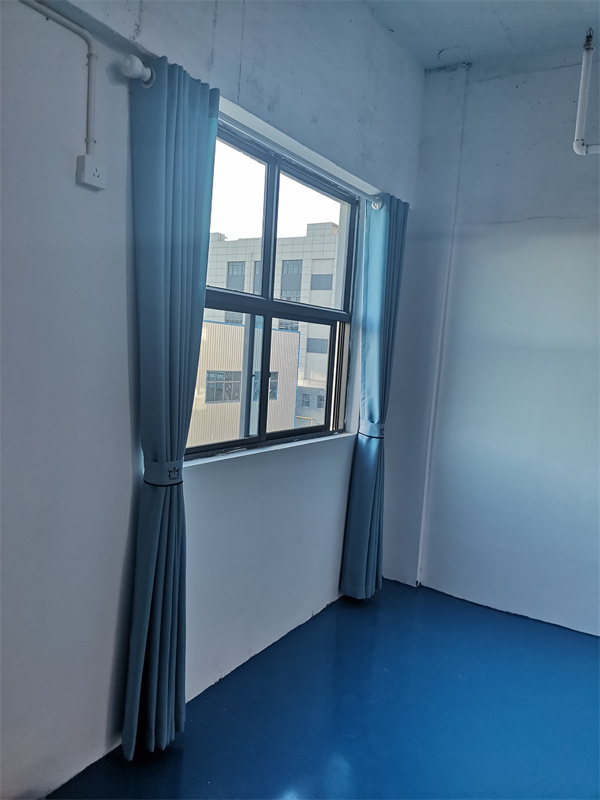 宜君家居百葉簾,宜君家居電動(dòng)窗簾,宜君家居臺布、椅套,湖南宜君家居有限公司