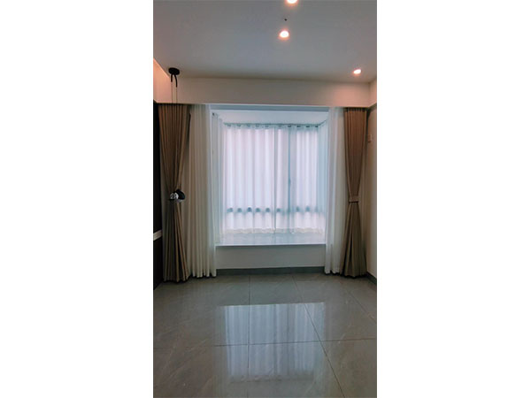 宜君家居百葉簾,宜君家居電動(dòng)窗簾,宜君家居臺布、椅套,湖南宜君家居有限公司